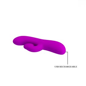 Vibrator Pretty Love Anthony  BI 14396-5